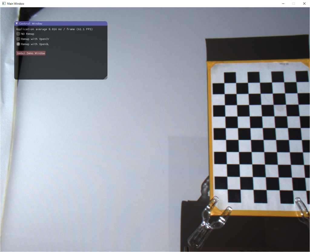 f:id:Mzawa2:20160809155838p:plain f:id:Mzawa2:20160809155838p:plain