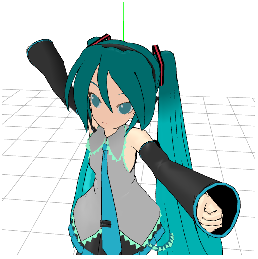 f:id:Mzawa2:20161023020532p:plain f:id:Mzawa2:20161023020532p:plain