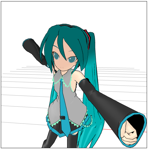 f:id:Mzawa2:20161023020544p:plain f:id:Mzawa2:20161023020544p:plain