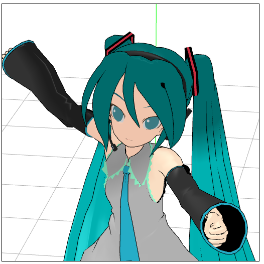 f:id:Mzawa2:20161023020615p:plain f:id:Mzawa2:20161023020615p:plain