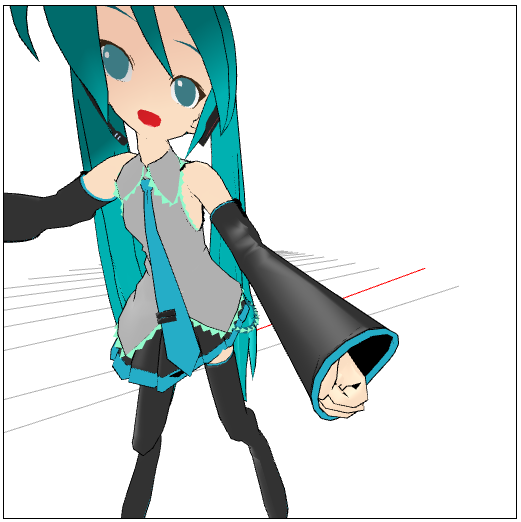 f:id:Mzawa2:20161023020638p:plain f:id:Mzawa2:20161023020638p:plain