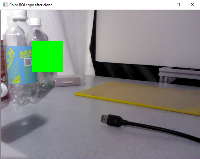 f:id:Mzawa2:20161208205738p:plain f:id:Mzawa2:20161208205738p:plain