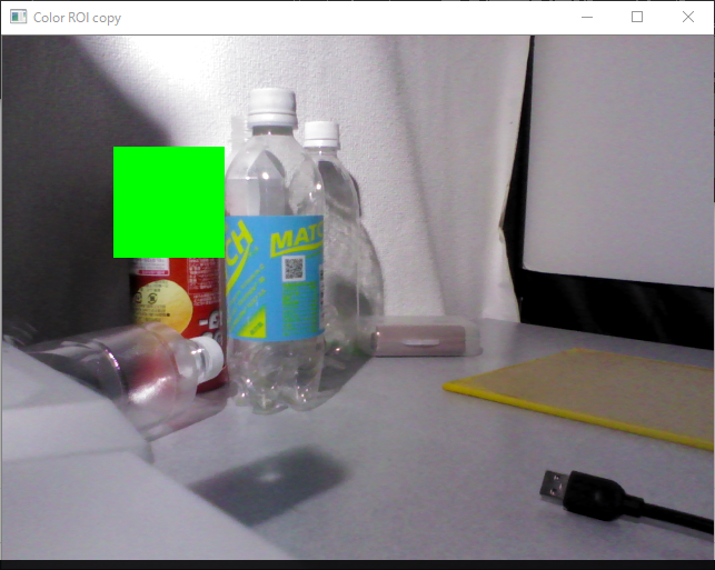 f:id:Mzawa2:20161208230845p:plain f:id:Mzawa2:20161208230845p:plain