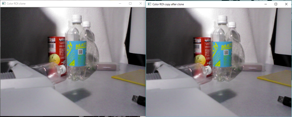 f:id:Mzawa2:20161208232032p:plain f:id:Mzawa2:20161208232032p:plain