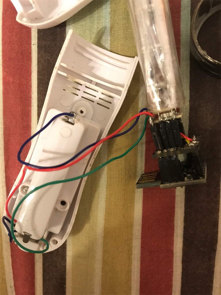 f:id:Mzawa2:20170609010740j:image