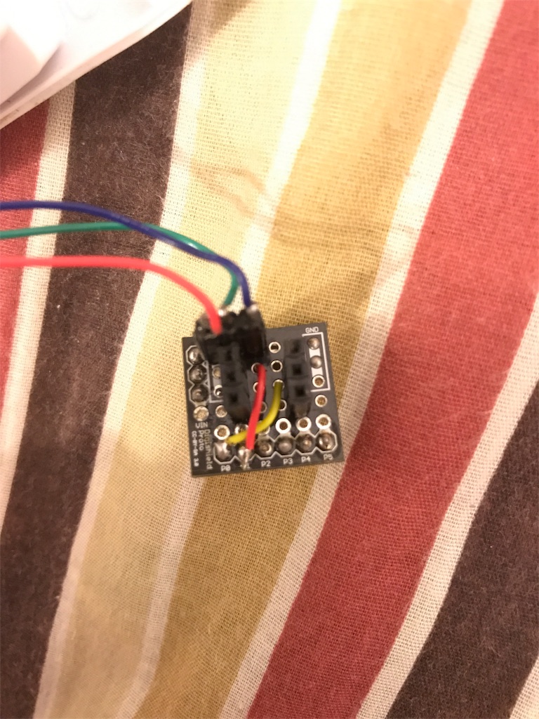 f:id:Mzawa2:20170609010849j:image