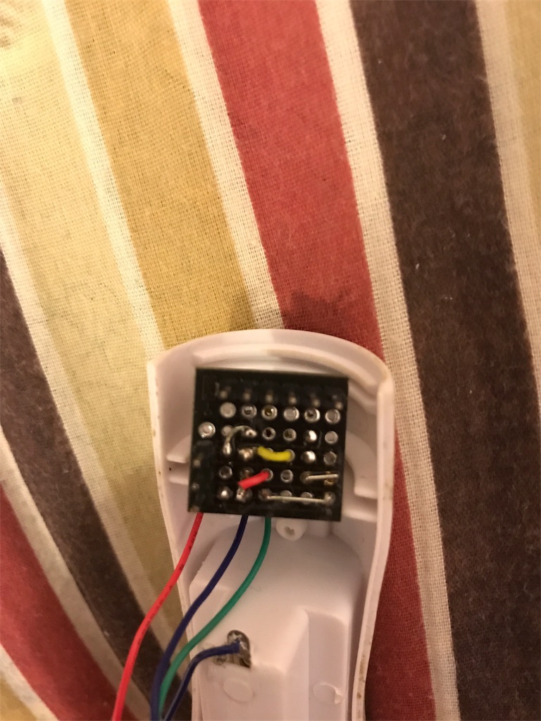 f:id:Mzawa2:20170609010905j:image