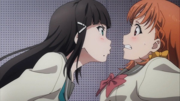 f:id:Mzawa2:20180211155336j:plain f:id:Mzawa2:20180211155336j:plain