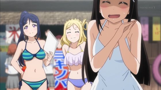 f:id:Mzawa2:20180211205346j:plain f:id:Mzawa2:20180211205346j:plain