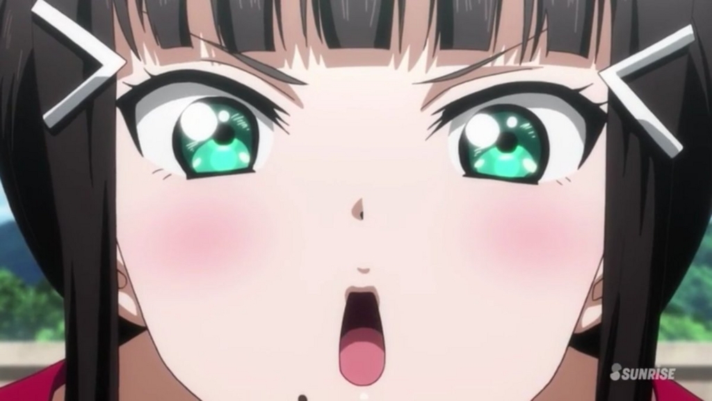 f:id:Mzawa2:20180211205818j:plain f:id:Mzawa2:20180211205818j:plain