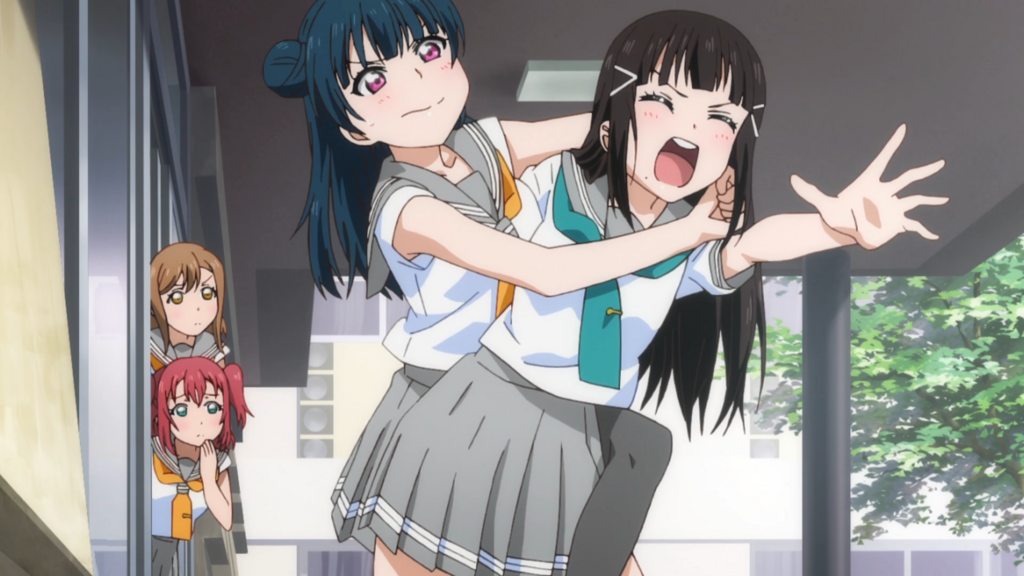 f:id:Mzawa2:20180211210538p:plain f:id:Mzawa2:20180211210538p:plain