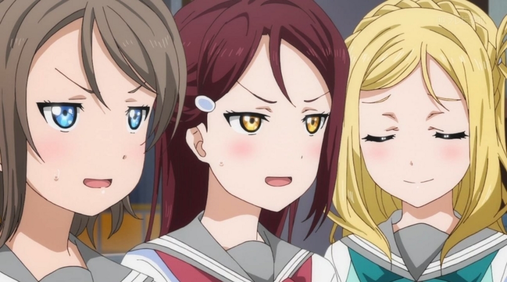 f:id:Mzawa2:20180211224212j:plain f:id:Mzawa2:20180211224212j:plain