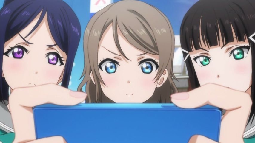 f:id:Mzawa2:20180211224808j:plain f:id:Mzawa2:20180211224808j:plain