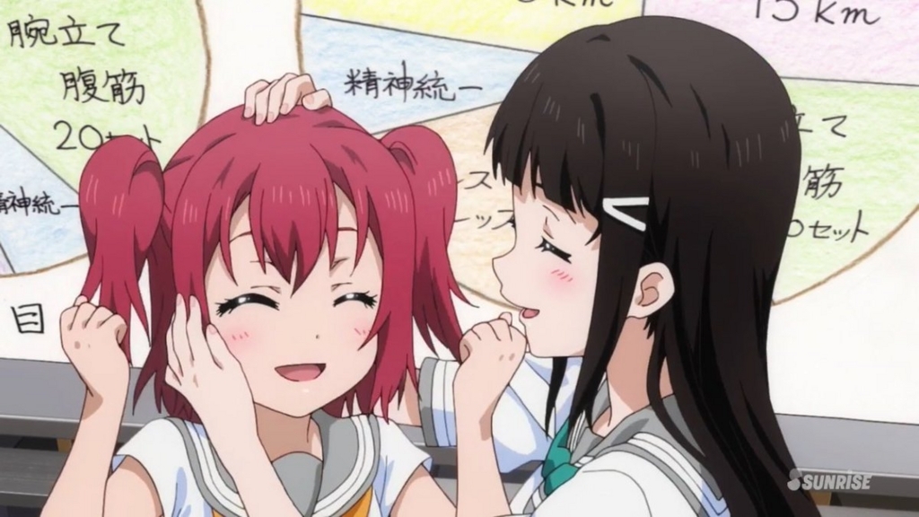 f:id:Mzawa2:20180212004237j:plain f:id:Mzawa2:20180212004237j:plain