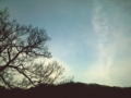 20100330194103
