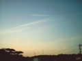 20110406231959