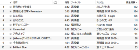 f:id:N----a:20170101121148p:image f:id:N----a:20170101121148p:image