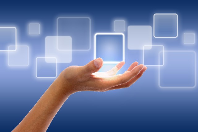 f:id:N-Creators:20160812224258j:plain f:id:N-Creators:20160812224258j:plain