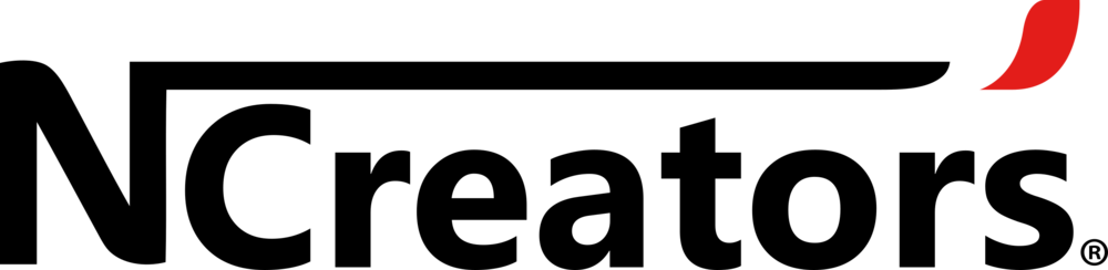 なんちゃってクリエイター なんちゃってクリエイター