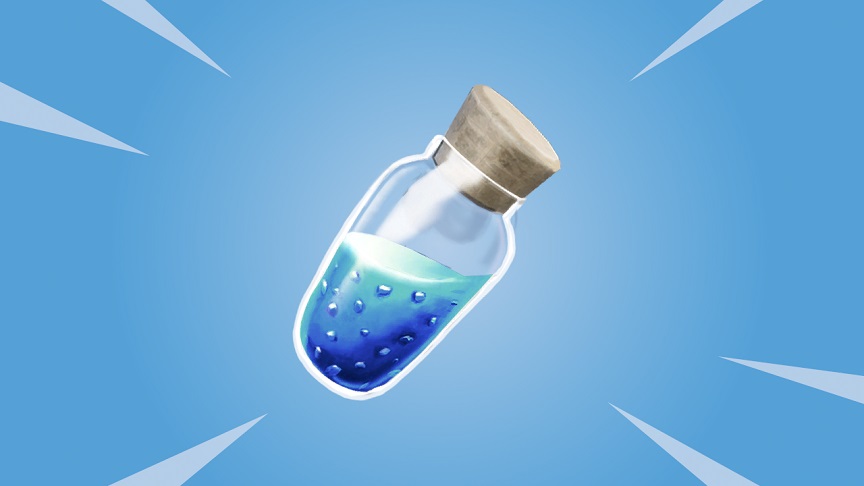 f:id:N-Fam:20210511223126j:plain