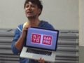 f:id:N-Hashimoto:20130929151442j:image:medium f:id:N-Hashimoto:20130929151442j:image:medium