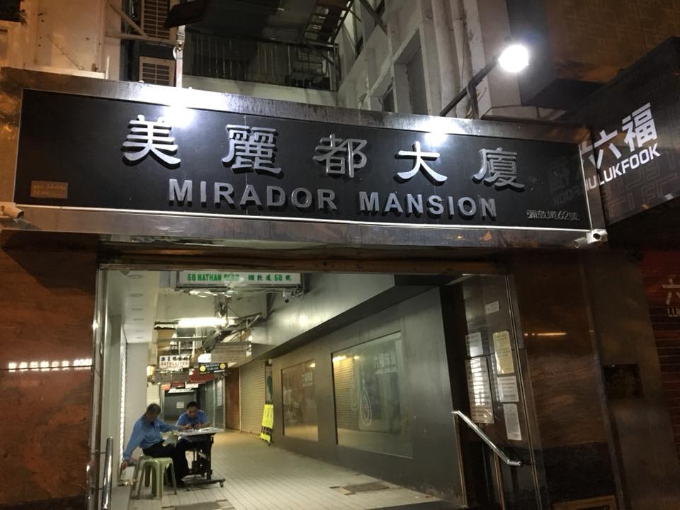 f:id:N-YAN:20190321223923j:plain f:id:N-YAN:20190321223923j:plain