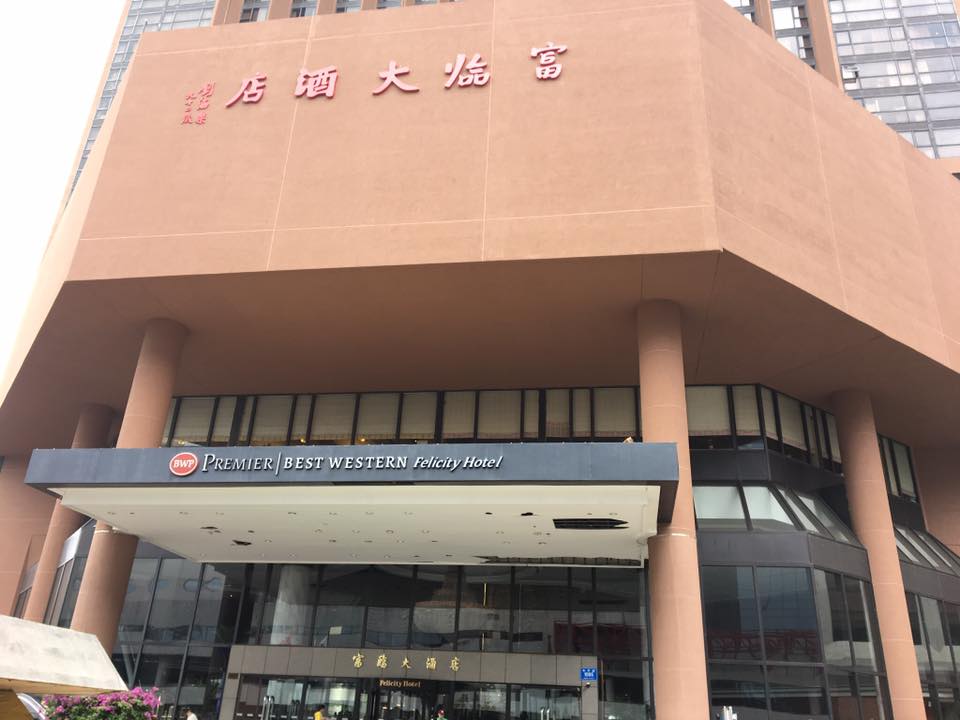 f:id:N-YAN:20190322090126j:plain f:id:N-YAN:20190322090126j:plain