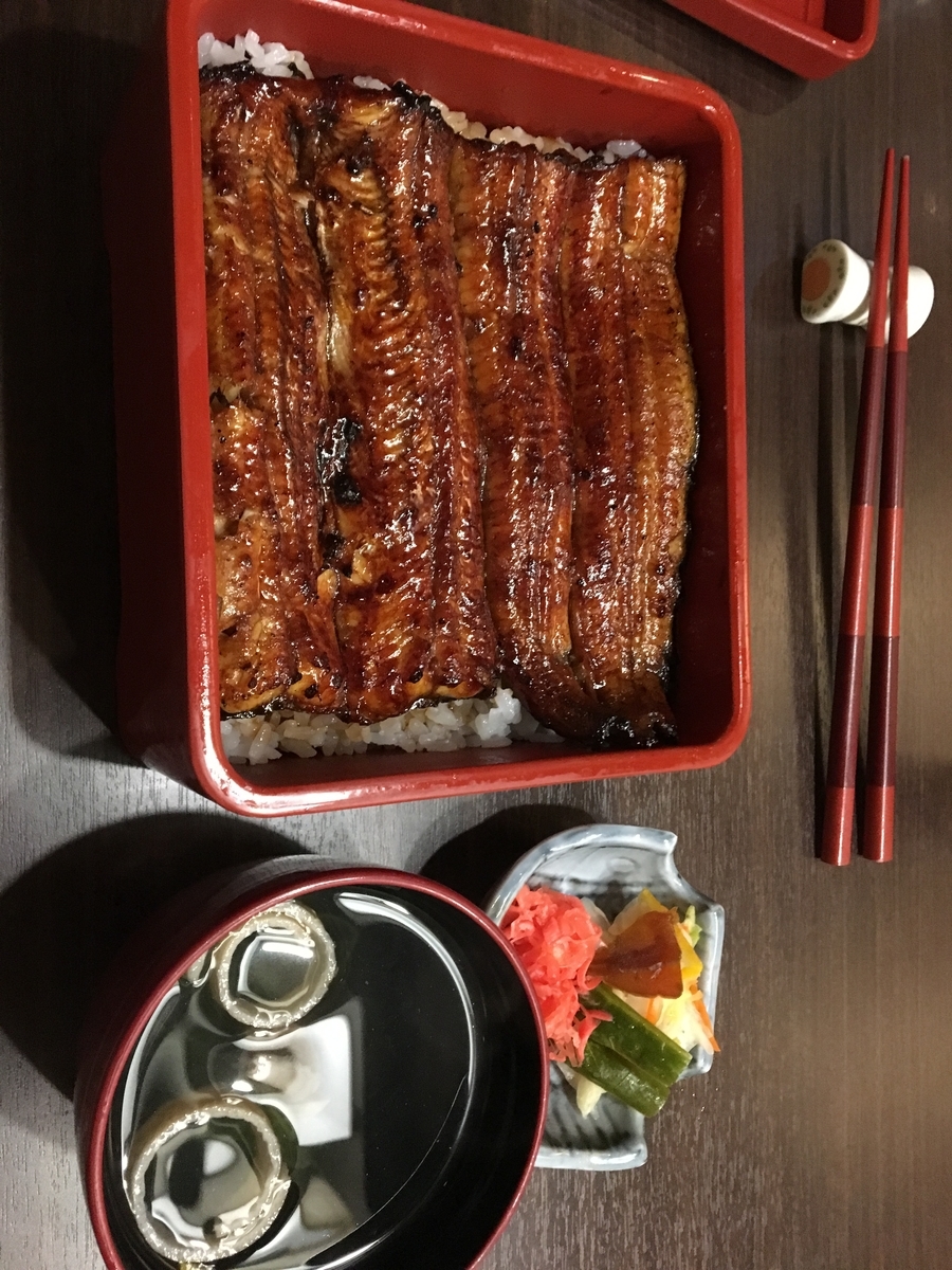 f:id:N-YAN:20190730095602j:plain f:id:N-YAN:20190730095602j:plain