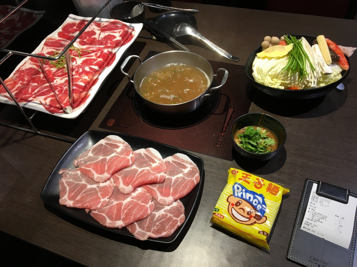 f:id:N-YAN:20190730095736j:plain f:id:N-YAN:20190730095736j:plain