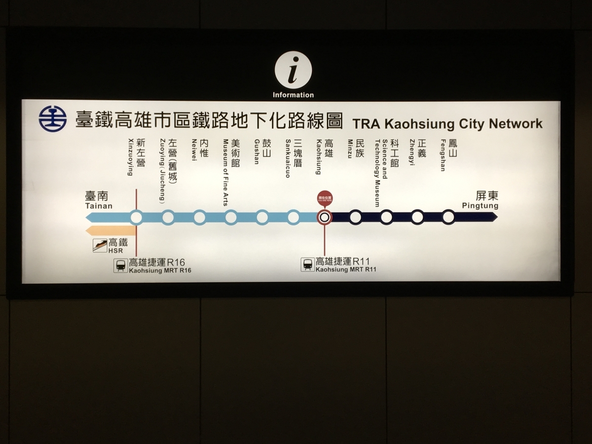 f:id:N-YAN:20190802140543j:plain f:id:N-YAN:20190802140543j:plain