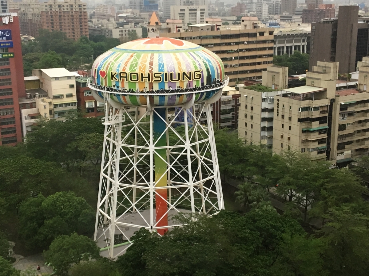 f:id:N-YAN:20190818133601j:plain f:id:N-YAN:20190818133601j:plain