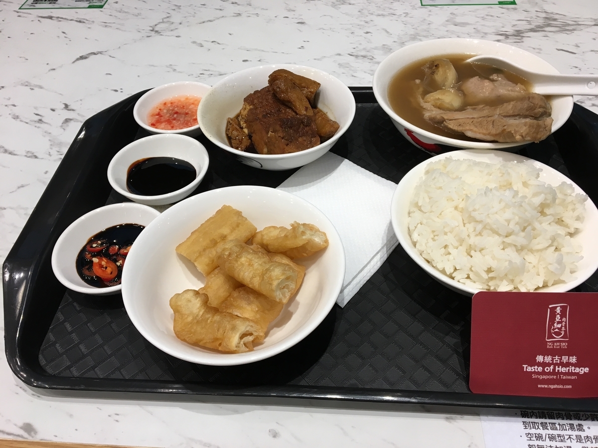f:id:N-YAN:20190818135020j:plain f:id:N-YAN:20190818135020j:plain