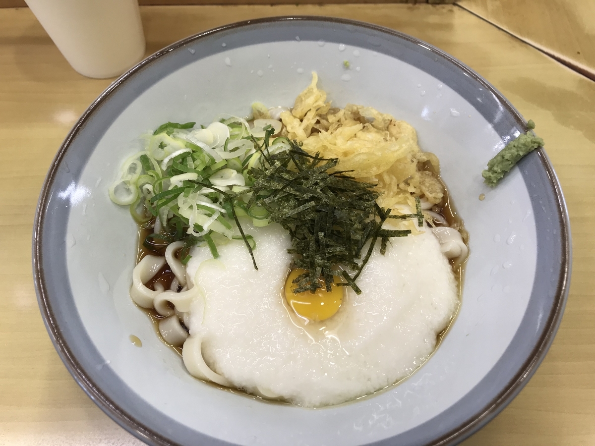 f:id:N-YAN:20190907093540j:plain f:id:N-YAN:20190907093540j:plain