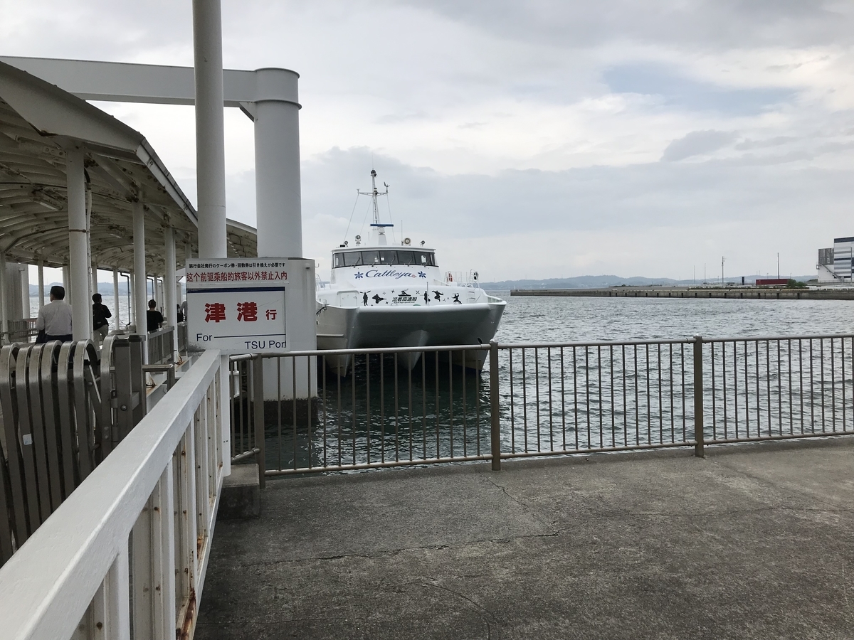 f:id:N-YAN:20190907094319j:plain f:id:N-YAN:20190907094319j:plain