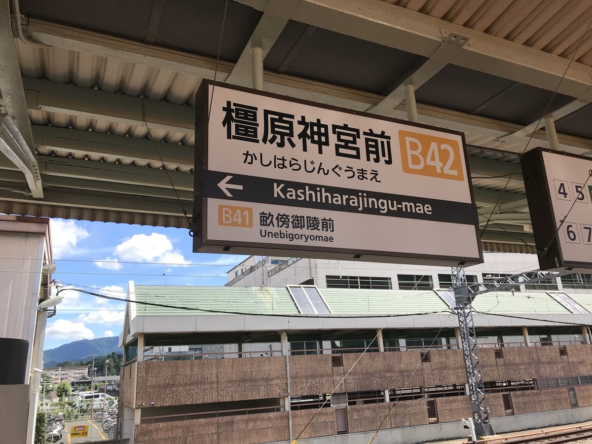 f:id:N-YAN:20190907095026j:plain f:id:N-YAN:20190907095026j:plain