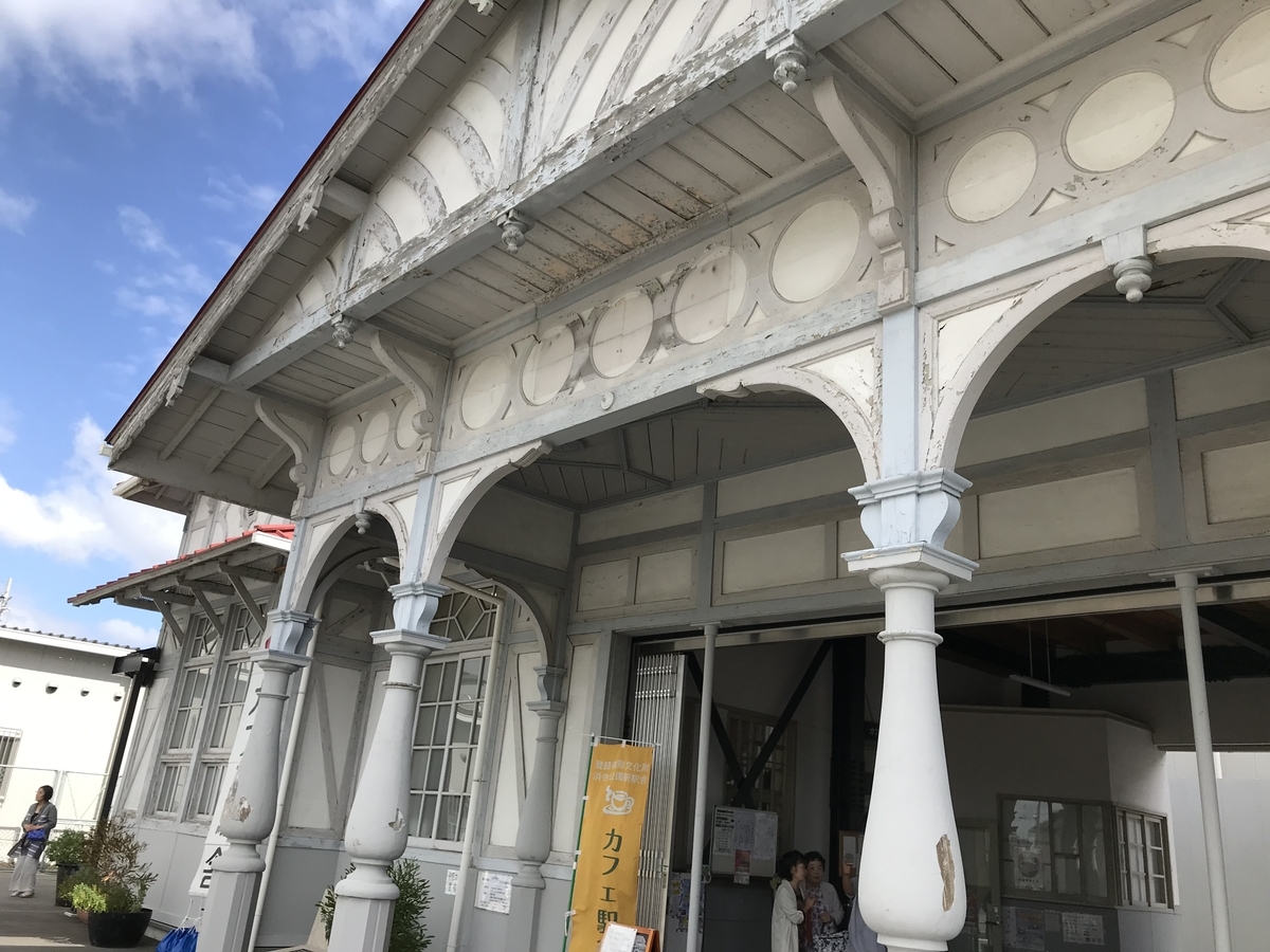 f:id:N-YAN:20191021235245j:plain f:id:N-YAN:20191021235245j:plain