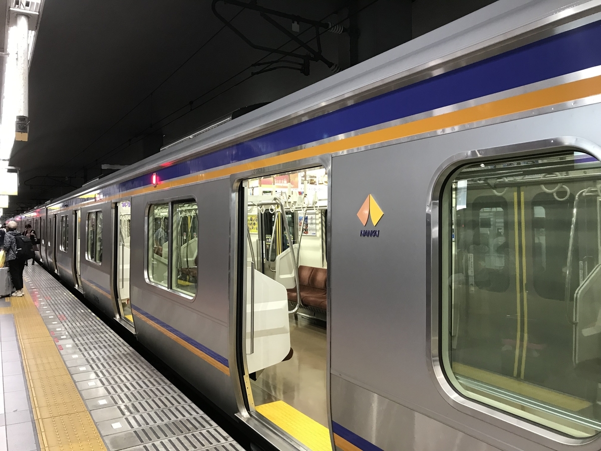 f:id:N-YAN:20191021235306j:plain f:id:N-YAN:20191021235306j:plain