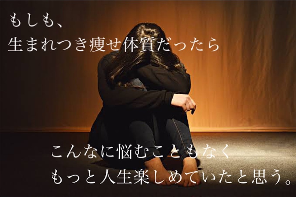 f:id:N24xoxo3:20190624131922j:image