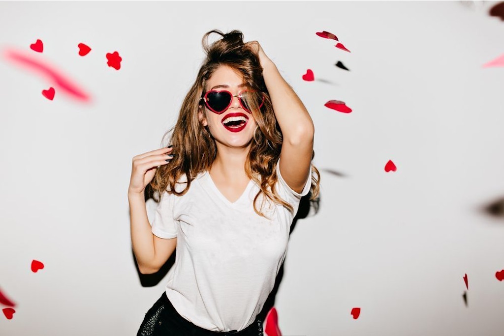 f:id:N24xoxo3:20190624132245j:image