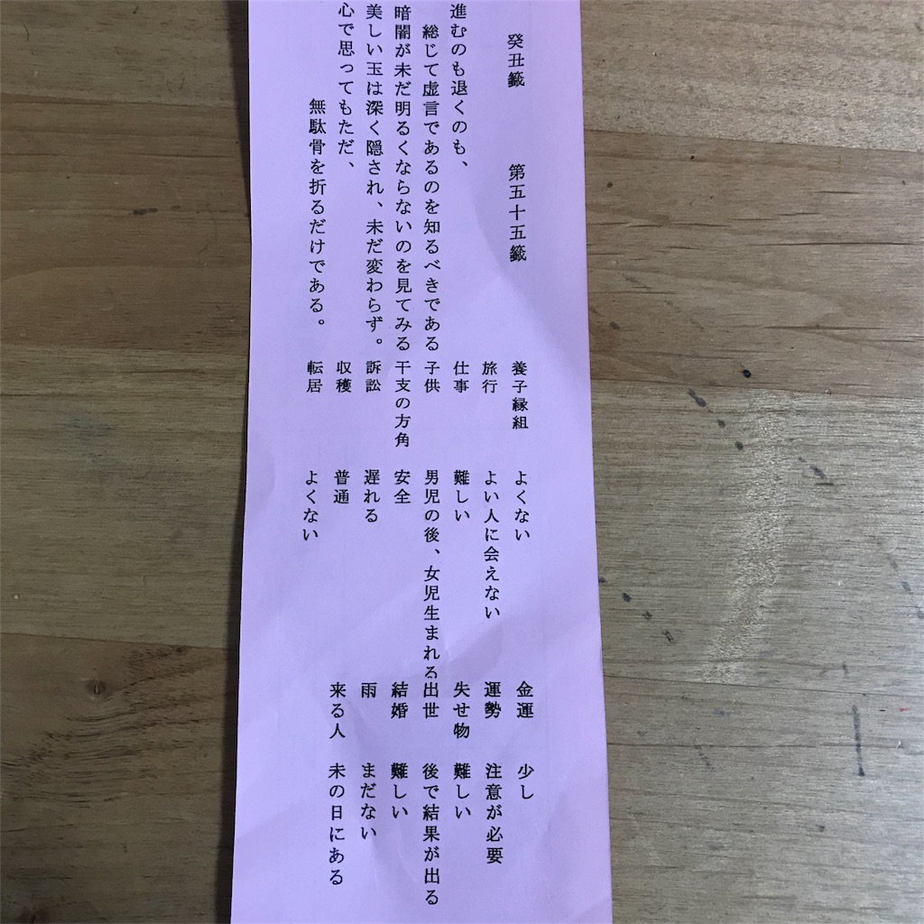 f:id:N33032:20180413184634j:image