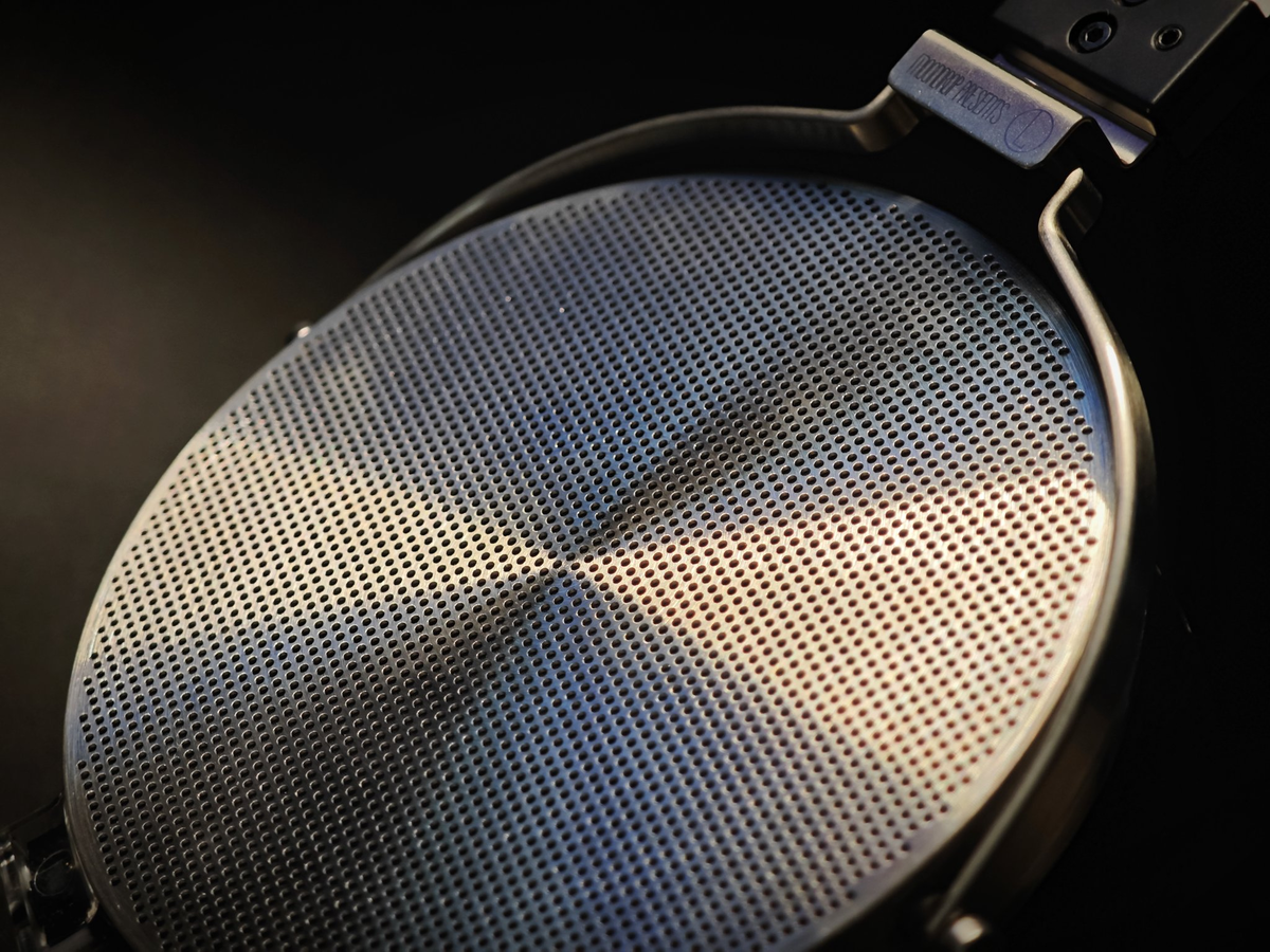 それは本当に「2」の名に相応しいのか？ 水月雨（MOONDROP） PARA2