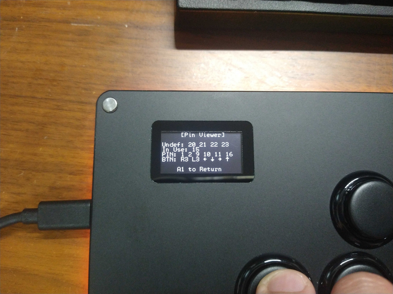 レビュー】Guilekeys レバーレス GK-21が届いたので開封レビューします
