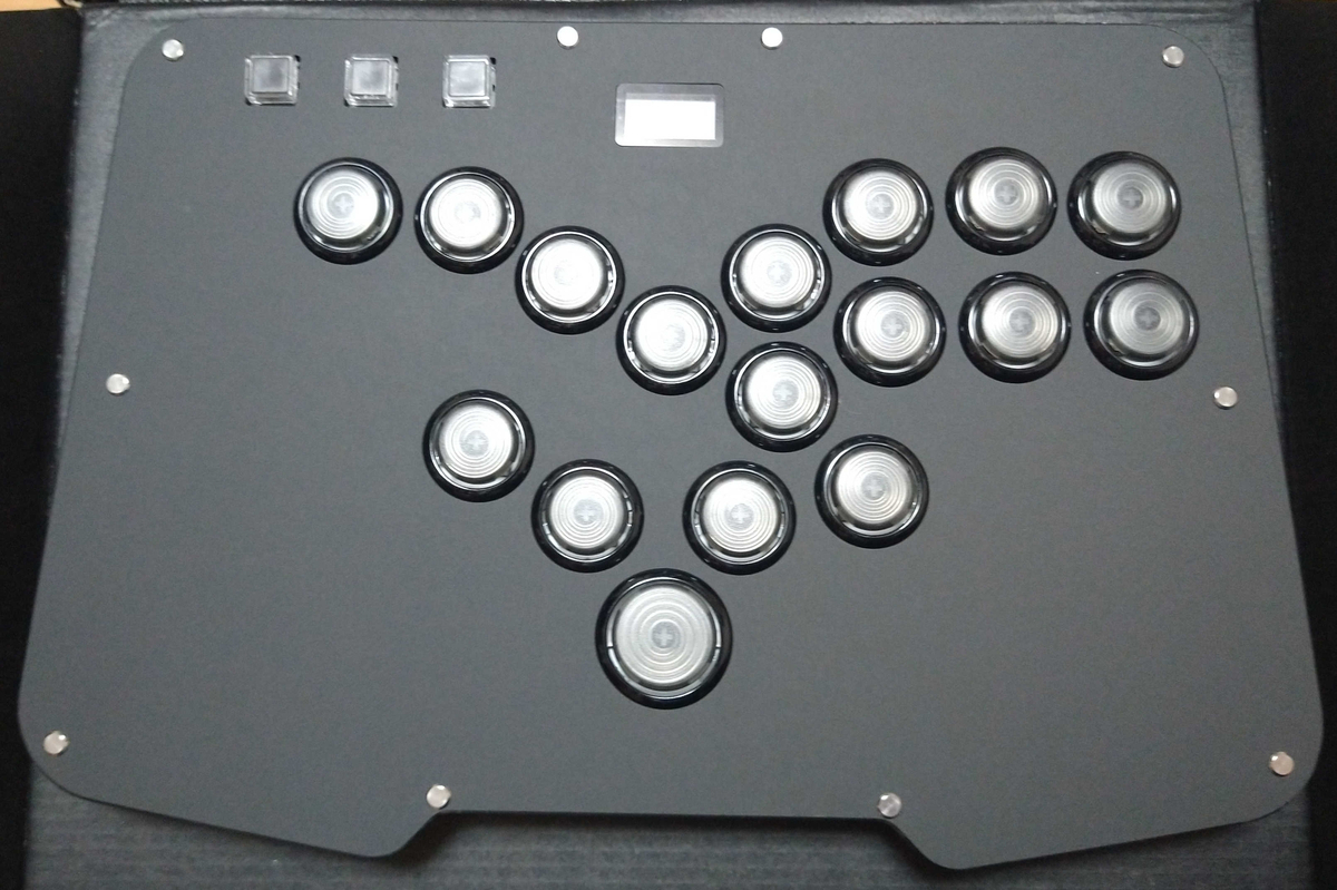 [未使用] TIKITAKA レバーレス  使用期間 [動作確認のみ] 未使用] TIKITAKA レバーレス 使用期間 [動作確認のみ] 未使用