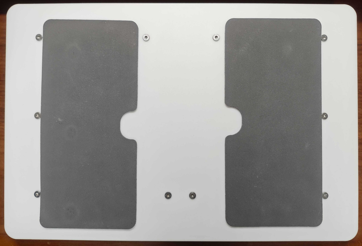 レバーレス】中古のPUNKWORKSHOP MINI BOXを購入したので、開封