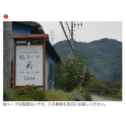 f:id:N9ten5:20180908201440p:plain f:id:N9ten5:20180908201440p:plain