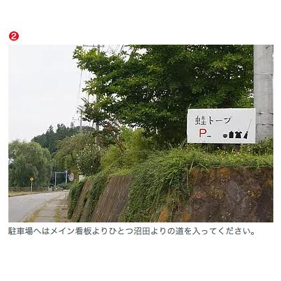 f:id:N9ten5:20180908201452p:plain f:id:N9ten5:20180908201452p:plain