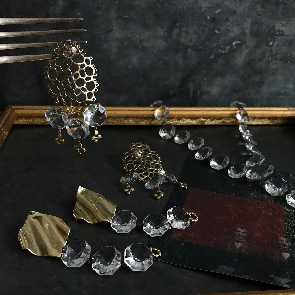 f:id:N9ten5:20191230201556j:plain f:id:N9ten5:20191230201556j:plain