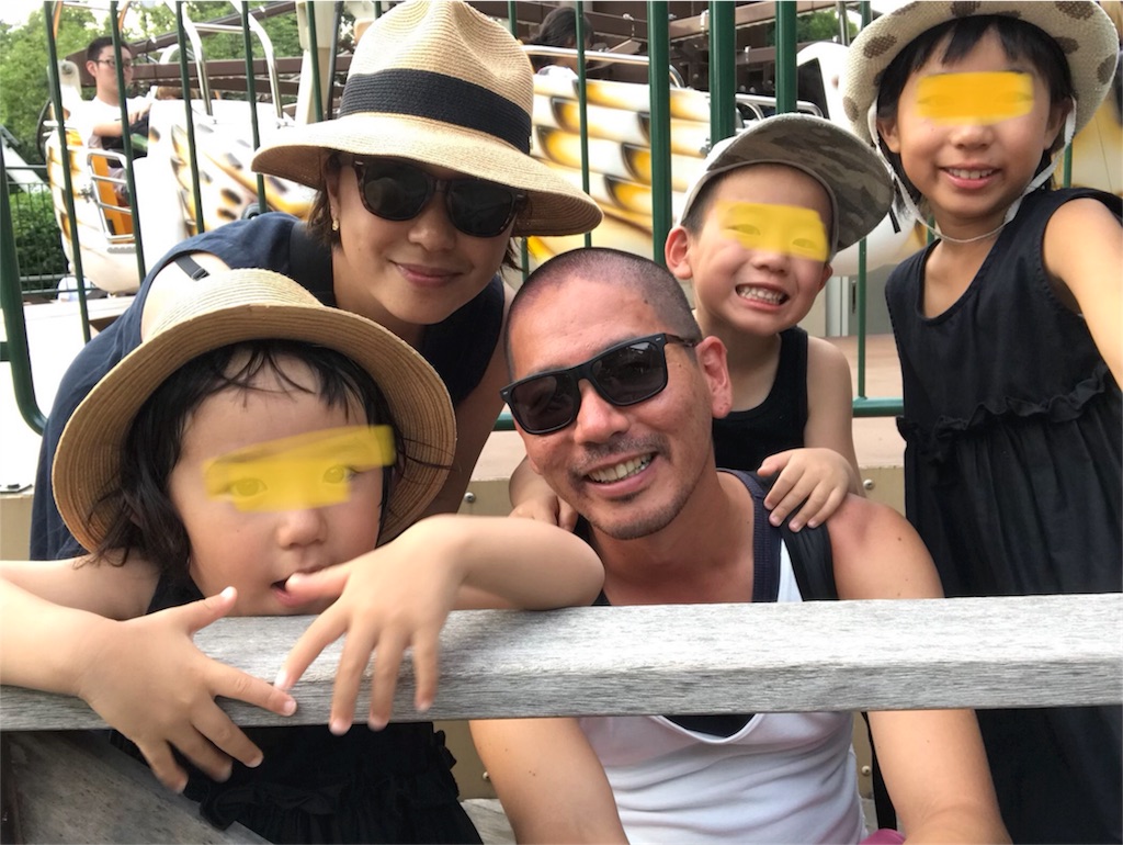 f:id:NA-NoFurin:20180816174231j:image f:id:NA-NoFurin:20180816174231j:image