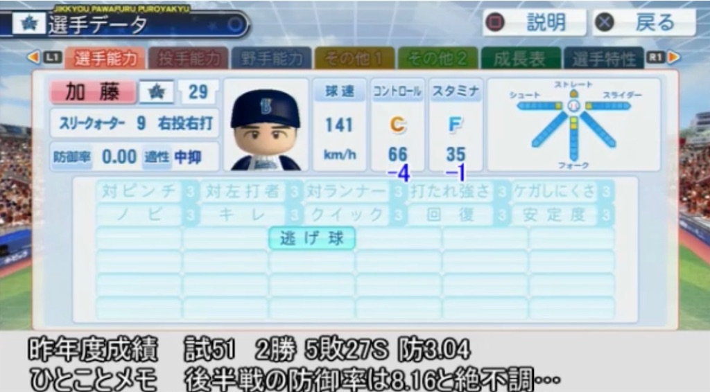 f:id:NA1997:20230620221323j:image