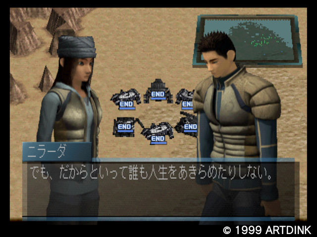 20240615000324.png